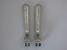 CAMPAGNOLO NUOVO SUPER RECORD