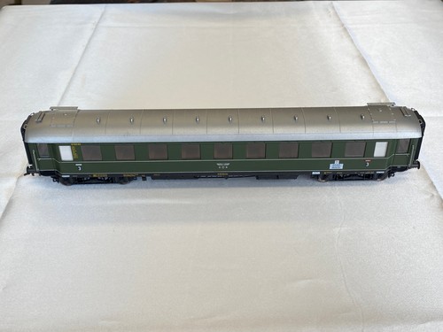 Fleischmann 5854 - fleischmann, 84
