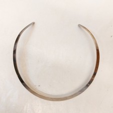 x-94232	Vintage Quinn 925