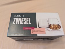 Schott Zwiesel Passionata