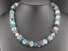 GOLDJUNGE69 * SOGNI D`ORO *