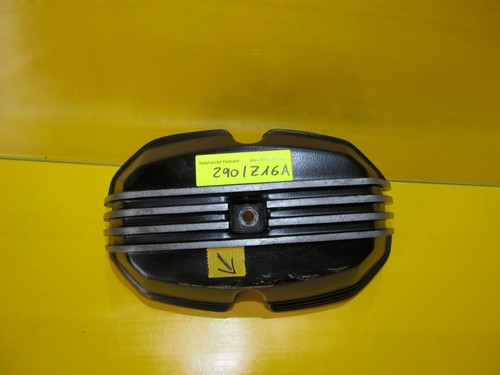 Bmw r45 r65 r80 r100 - r80,