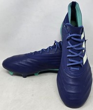 Adidas Predator 18.1 FG