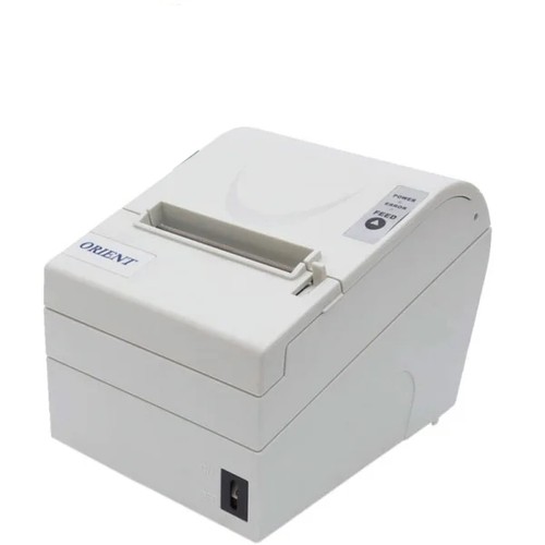 Bondrucker snbc orient - bondrucker,