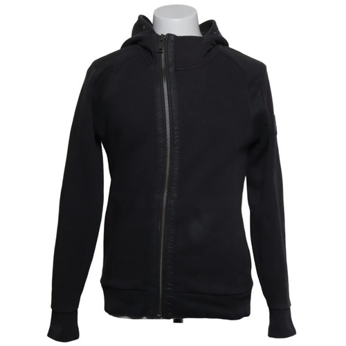 Replay kapuzenpullover - replay,,