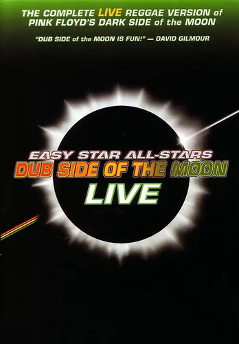 Easy star all - easy,