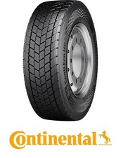 Continental ECO HD 5 295/80