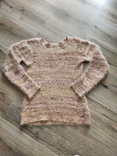 Billabong Wollpullover Damen