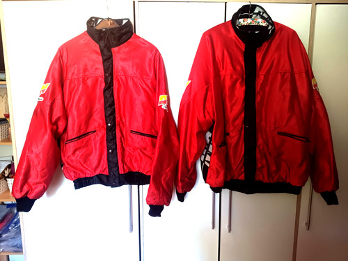 Partnerlook gute - partnerlook-,