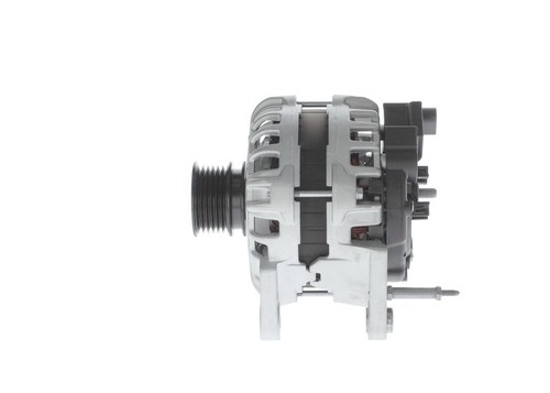 Bosch generator 986 a01 119 - bosch,