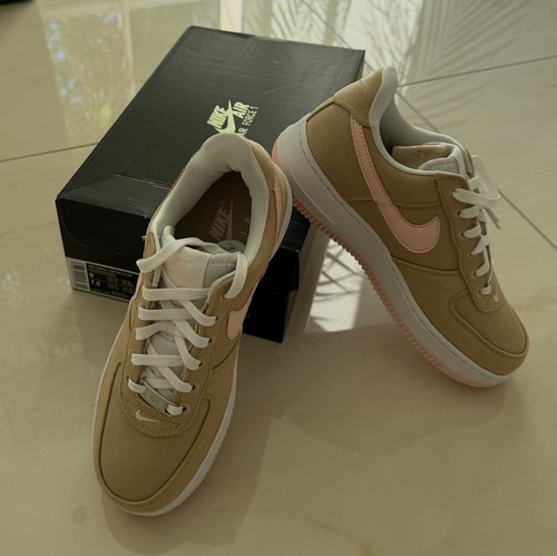 Nike air force low retro - force,
