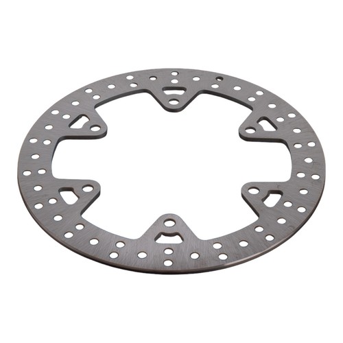 Trw bremsscheibe mst205 für - trw,