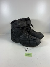 Merlin Street WP SCHWARZ