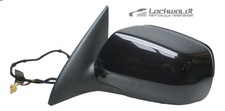 Außenspiegel Links elektrisch