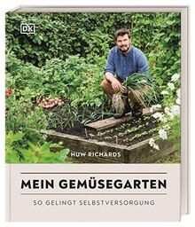 Mein gemüsegarten gelingt - so,