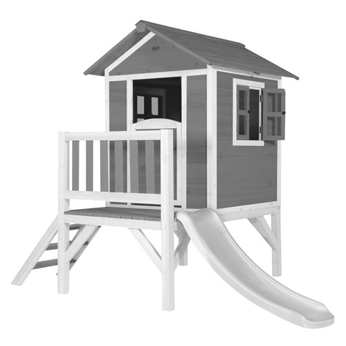 Axi spielhaus beach - spielhaus, lodge