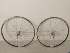 Vintage Campagnolo Omicron