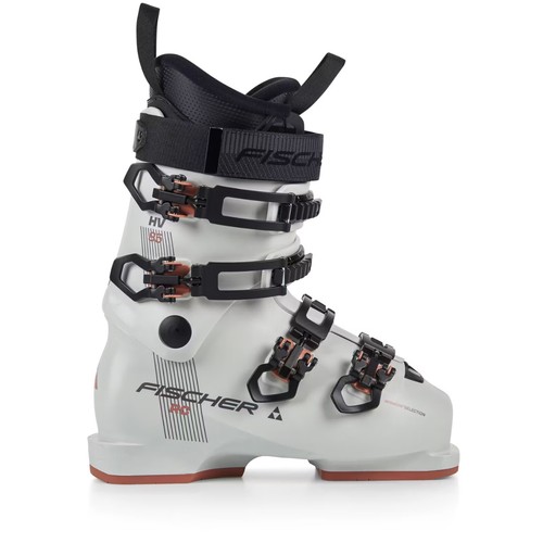 Fischer damen skischuhe 85 - fischer,
