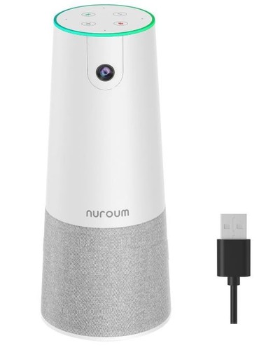 *NEU*Webcam