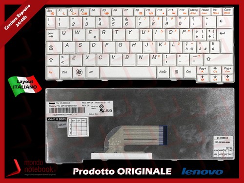Italienische tastatur für - italienische,