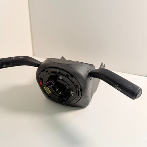 Oem a1679000828 mercedes - oem,