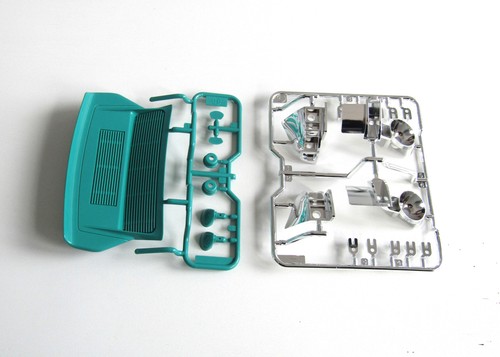 Tamiya 47524 porsche - 47524,