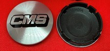Cms nabendeckel felgendeckel - cms,