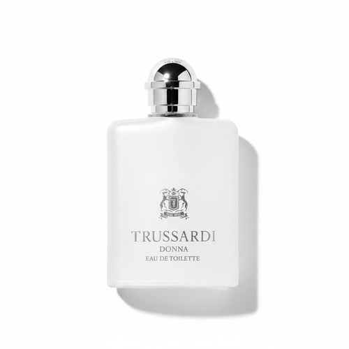 Trussardi donna eau - trussardi, de