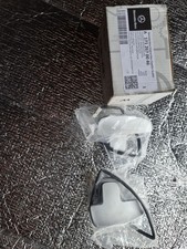 Original Mercedes  SLK r171