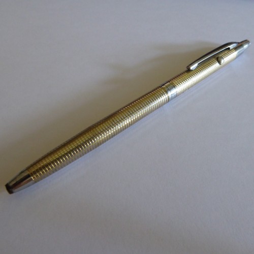 Fisher space pen original - fisher,