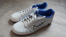 NIKE Court TRADITION 2 Neu