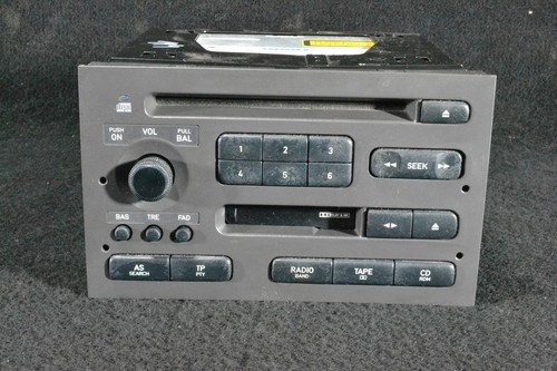 Saab ys3e - 9-5, t