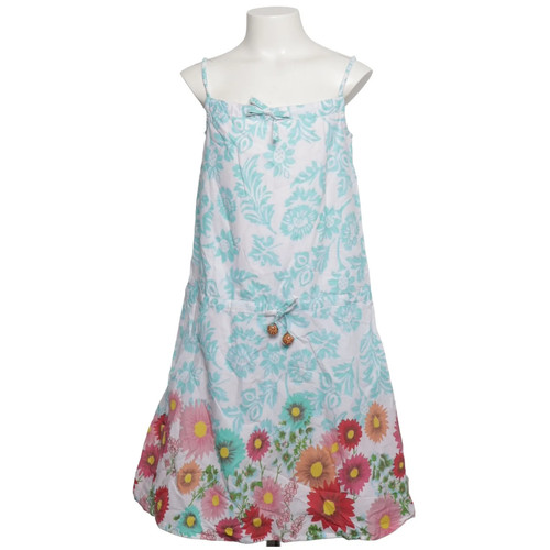 Cake walk kleid größe - walk,, kleid,