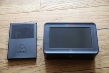 Atomos Ninja Blade