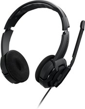 Roccat Gamer Kopfhörer Virtual 7.1 USB Mikrofon Gaming Headset für PC