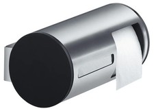 Keuco KE Toilettenpapierhalter