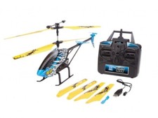 Revell helicopter rexx 23868 - helicopter,