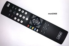 Original RM18 METZ TV