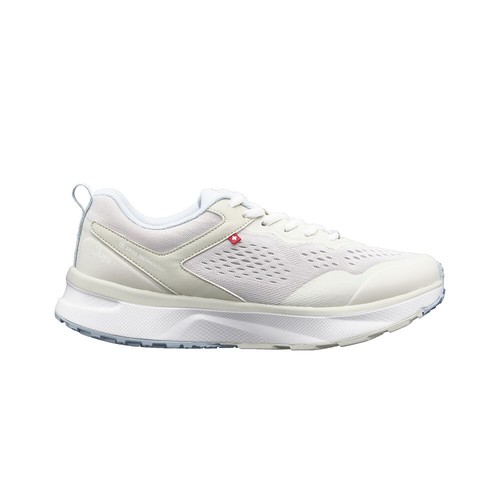 Veloce light beige joya - light,