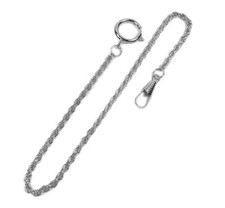 Minott taschenuhrkette - minott,
