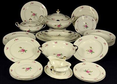 Rosenthal service - rosenthal,