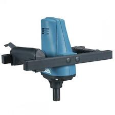 Makita UT1200 Rührgerät