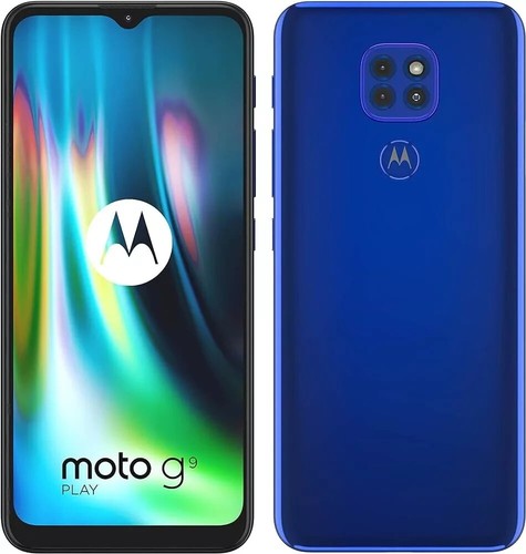Motorola moto play - motorola,