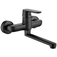 Waschtischarmatur Wand DIMA