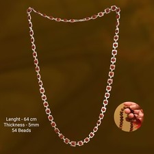 925 massiv Silber ausgefallene