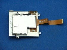 Cardreader Amilo M 3438 G  1100065891-22203