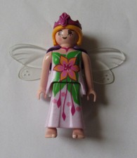 playmobil© Blumenelfe 4158