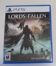 Replacement Case (NO GAME)