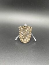 Neckermann Versand / Frankfurt