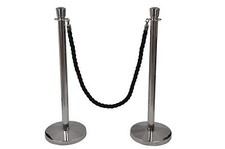 Linno® PREMIUM QUALITÄT